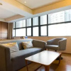 Отель JI Hotel Nanchang Eight One Square, фото 42