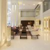 Отель Holiday Inn, фото 19