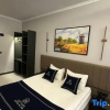 Отель Loft Park Hotel's, фото 5
