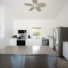 Отель C Breeze 4 Bedroom Home, фото 6