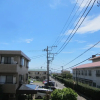 Отель Yuigahama Apart, фото 1