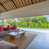 Отель Boutique Villa Doretanh, фото 4