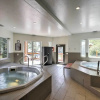 Отель Modern Breck Condo: 1/4 Mi to Peak 8 Ski Lift!, фото 9