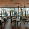Отель Trail-Inn Natur & Sporthotel, фото 25