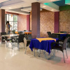 Отель Japs Motel Mbarara, фото 14