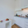 Отель Cosy Home Lugano Few Min From Lake, фото 17