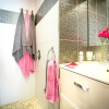 Отель Apartment with 2 Bedrooms in Corralejo, with Wifi, фото 4