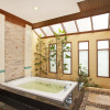 Отель Asian Villa, фото 15
