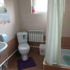 Мини-отель «Фатима», фото 8