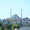 Отель Cassa Istanbul Hotel, фото 13