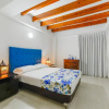 Отель Hermoso Y Comodo Apartamento Bay Point 303, фото 3