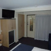 Отель Best Western Caravilla Motor Inn, фото 2
