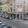 Отель Jolie Apartman в Будапеште