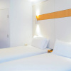 Отель Ibis Budget Gosford, фото 5