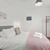 Отель Highway Haven With Free Parking By My Getaways, фото 6