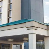Отель DoubleTree by Hilton Hotel Dallas - DFW Airport North, фото 25