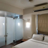 Отель Apollo Guest House, фото 5