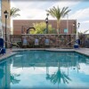 Отель Residence Inn by Marriott Phoenix Mesa East, фото 7
