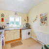 Отель Robin Cottage, фото 14