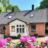 Отель Herstedly Guesthouse, фото 19