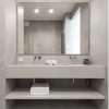 Отель Luxury Suite by Renters Prestige, фото 11