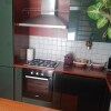 Отель Apartment with 4 Bedrooms in Sambruson, with Furnished Balcony And Wifi - 34 Km From the Beach, фото 15