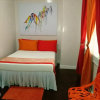 Отель HalfWay House Hostel - Mactan Cebu Airport, фото 28