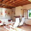 Отель Lovely Villa in La Coquille with Swimming Pool, фото 7