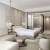 Отель Doubletree By Hilton Chengdu Xinglong Lake, фото 3