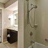 Отель Poplar Inn and Suites, фото 10