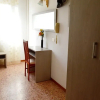 Отель Room in Guest room - New Hotel Cirene Double room comfort with good breakfast, фото 21