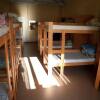 Гостиница Party Train Hostel в Санкт-Петербурге