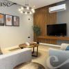 Отель Kease Arid H-3 Lusso Najd Balcony GX77, фото 5