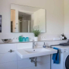 Отель Gode Wind Quartiere 6, фото 7