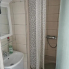 Отель APARTMAN i SOBA HADELA, фото 19