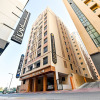 Отель OYO 121 Ramiya Plaza в Манаме