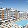 Отель Arcanus Hotels Trendline Side, фото 38
