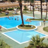 Отель Les Palmiers Beach Holiday Village, фото 16