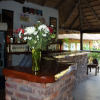 Отель Thornhill Safari Lodge, фото 22