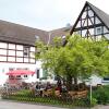 Отель & Restaurant - Gasthaus Brandner, фото 7