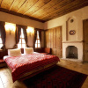 Отель Gulevi Safranbolu Hotel, фото 34