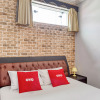 Отель Oyo Urban Mooca, фото 2