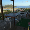 Отель Top of the Hill n. 6, фото 7