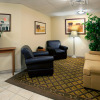 Отель Candlewood Suites Corpus Christi-Spid, an IHG Hotel, фото 11