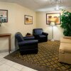 Отель Candlewood Suites Corpus Christi-Spid, an IHG Hotel, фото 15