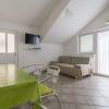 Отель Cozy Apartment in Biograd for Maximum 4 Guests - 3 Minutes Walk to the Beach!, фото 14