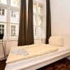 Отель Bearlin City Apartments - City Center East, фото 8
