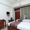 Отель OYO 8178 Hotel Saket, фото 6