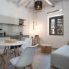 Отель Calme Suites Mani, фото 13