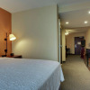 Отель Hampton Inn & Suites Denver Littleton, фото 7